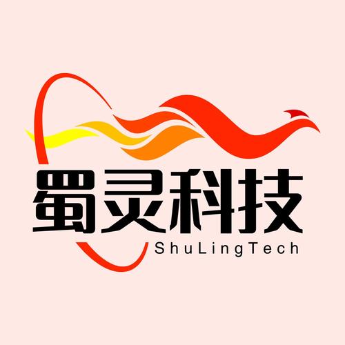 信息系统集成服务 从技术咨询到软件开发的全面指南